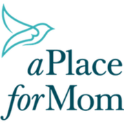 A Place For Mom