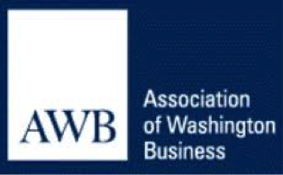 Association of WA Businesses