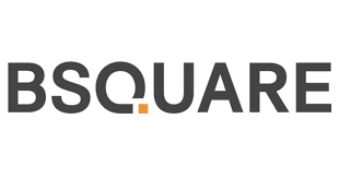 BSQUARE