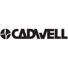 Cadwell Laboratories