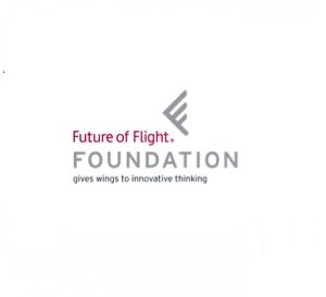 Future of Flight Foundation