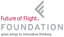 Future of Flight Foundation