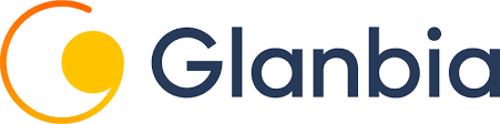 Glanbia