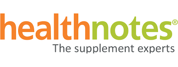 Healthnotes (Aisle7)