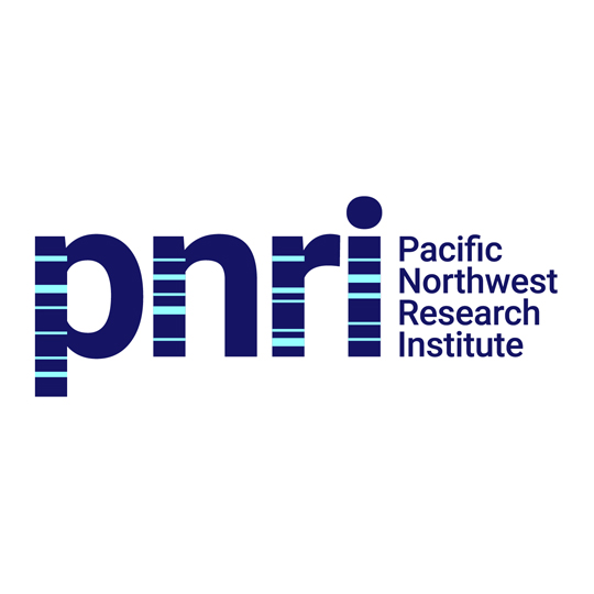 Pacific Northwest Research Institute (PNRI)