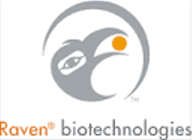 Raven Biotech
