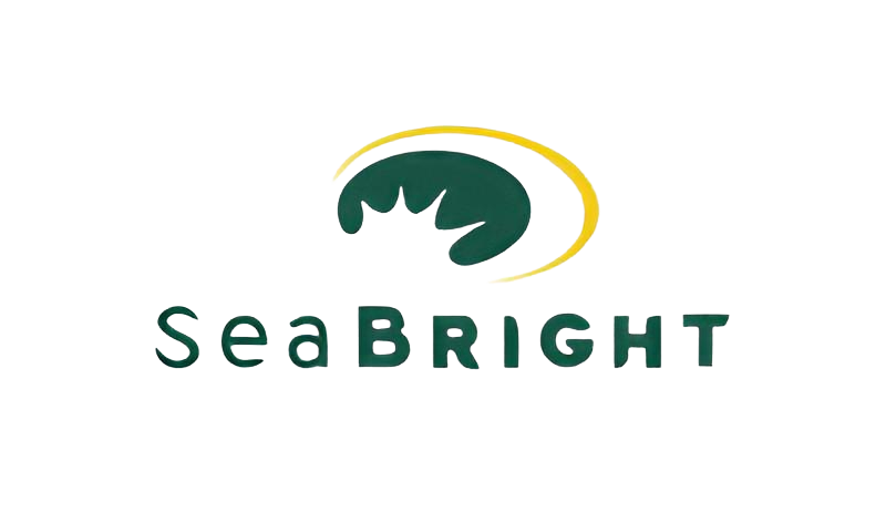 SeaBright Insurance (Enstar Group)