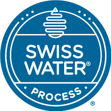 Swiss Water / Ten Peaks