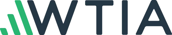 Washington Technology Industry Association (WTIA)