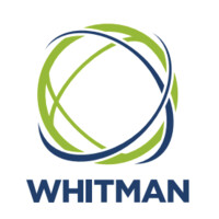 Whitman Carpet Care