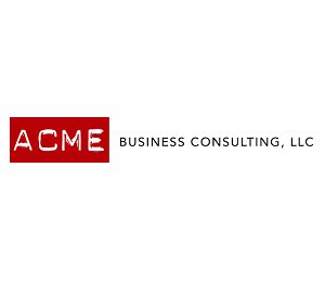 ACME Consulting (North Highland)