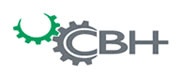 CBH (Management Consulting Group)