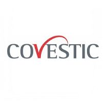 Covestic