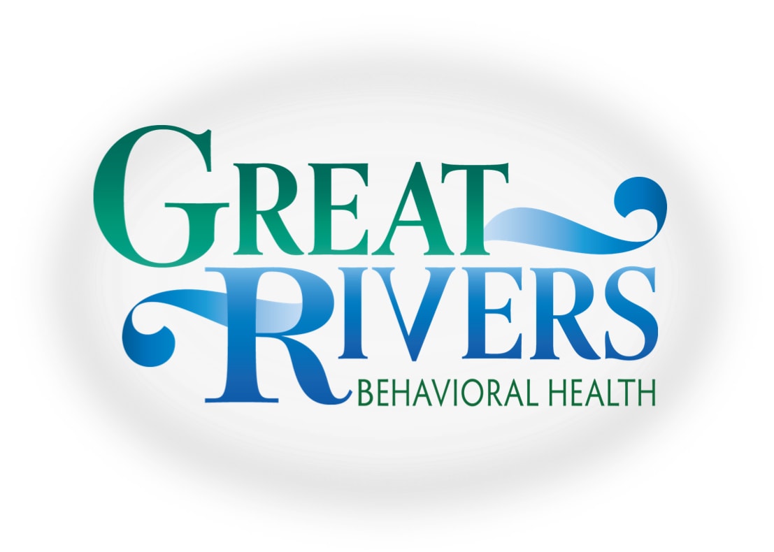 Great Rivers Behavioral Health