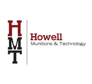 Howell Munitions