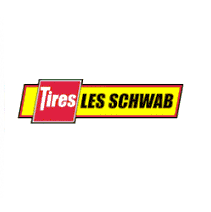 Les Schwab 