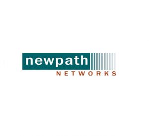 Newpath Networks (Crown Castle)