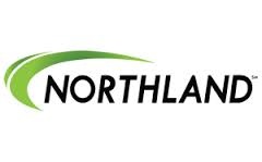 Northland Communication