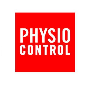 PhysioControl (Medtronic)