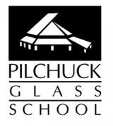 Pilchuck School of Glass