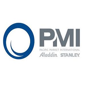 PMI Worldwide (Stanley)