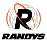 Randy's Worldwide Automotive