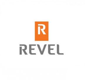 Revel Consulting
