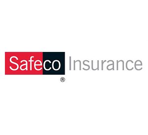 Safeco Insurance (Liberty Mutual)