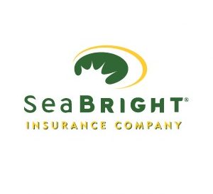 SeaBright Insurance (Enstar Group)