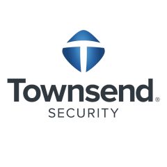 Townsend Security