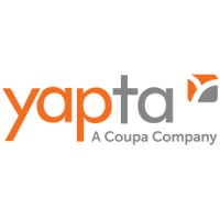 Yapta