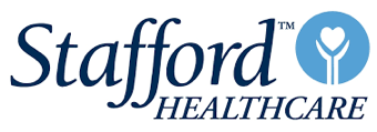 Stafford Health