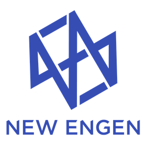 New Engen