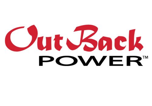 Outback Power Technologies