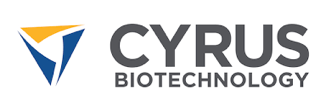 Cyrus Biotechnology