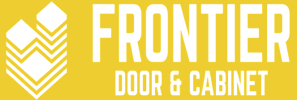 Frontier Door & Cabinet