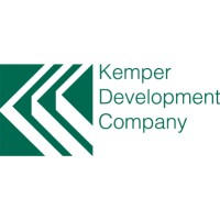 Kemper Development Company