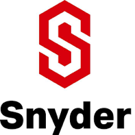 Synder Roofing & Sheet Metal