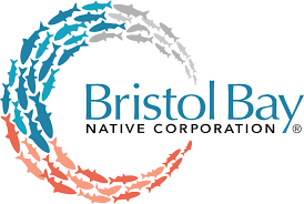 Bristol Bay Native Corporation