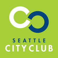 Seattle City Club