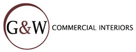 G&W Commercial Flooring