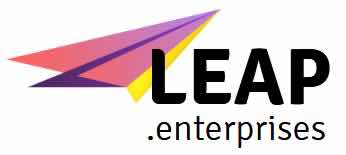 LEAP Enterprises