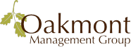 Oakmont Management Group