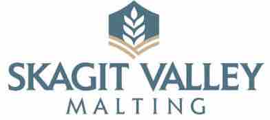 Skagit Valley Malting