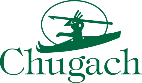 Chugach Alaska Corporation