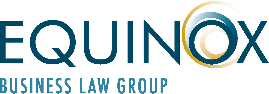 Equinox Business Law Group