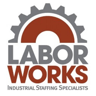 LaborWorks