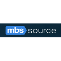 MBS Source