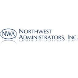 Northwest Administrators