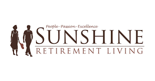 Sunshine Retirement Living